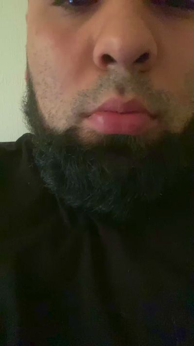 Tulinmoreno24's Profile