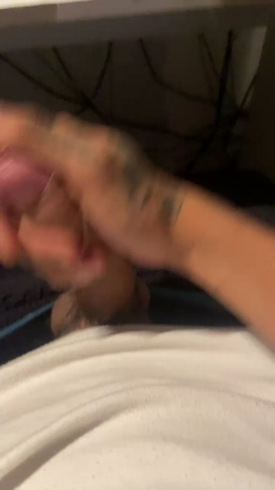 Tulonjoven24's Profile