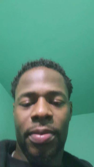 Tumorenitoo21's Profile