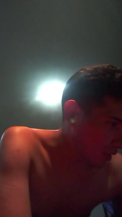 Tupapirulo's Profile