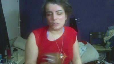 Turkish_Trans's Profile