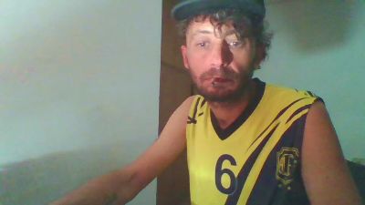 TurrixHotFiree's Profile