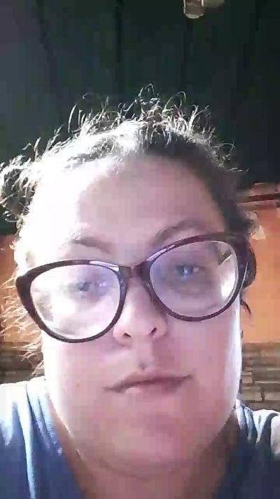 Turubiafloresta's Profile