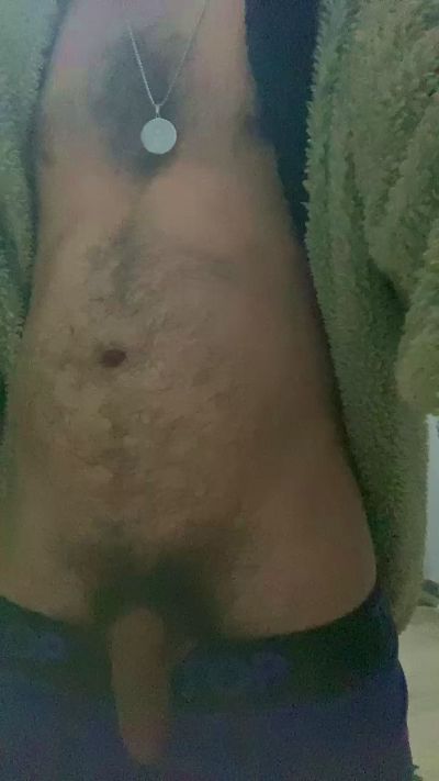 Tuttancam0n's Profile