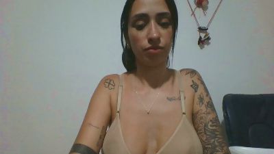 Tuumorena_'s Profile