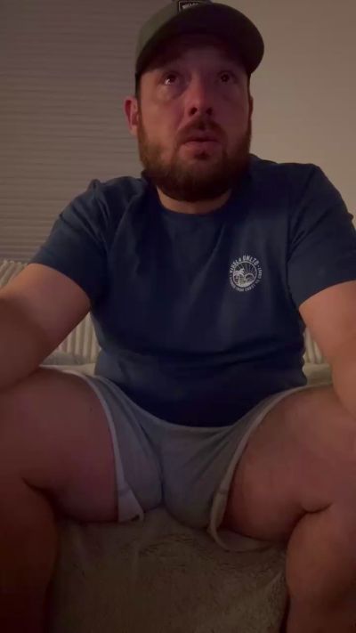 Tweeters66's Profile