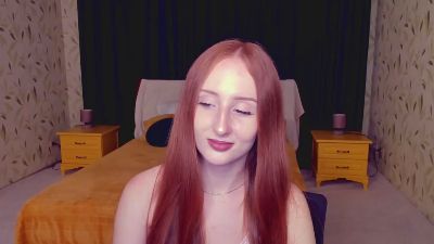 TwilightSerena's Profile