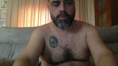 TxulosoSum's Profile