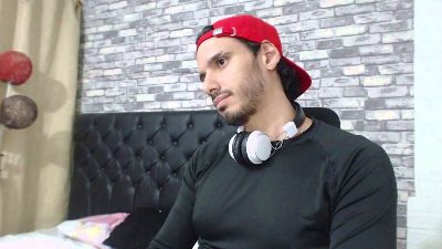 Tyler_dn's Profile