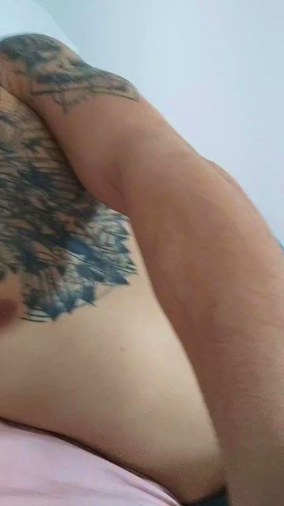 Tyler_thehigh's Profile