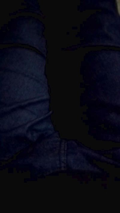 UberItz99's Profile