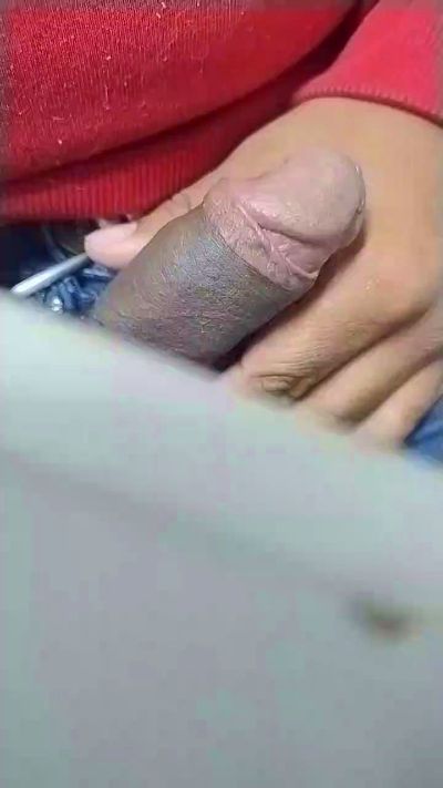 Uberleitadorcps's Profile