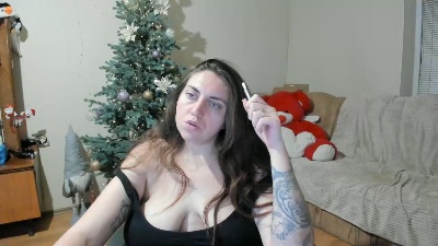 UkraineGirl1's Profile