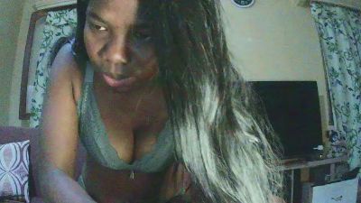 Ulriah09's Profile