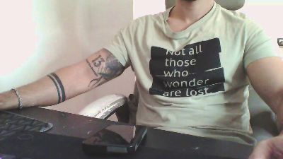 Uncutedone's Profile