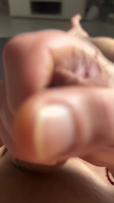 Unknown9437's Profile