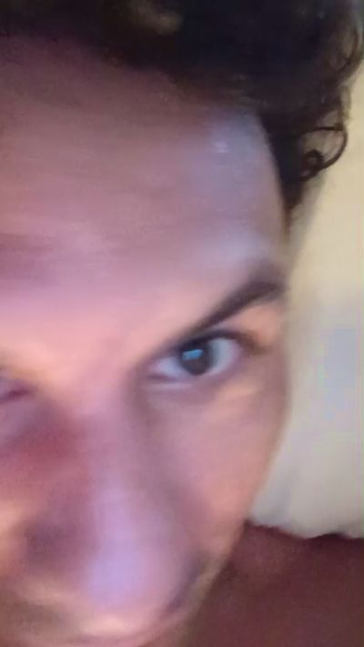 Upgradeyou's Profile