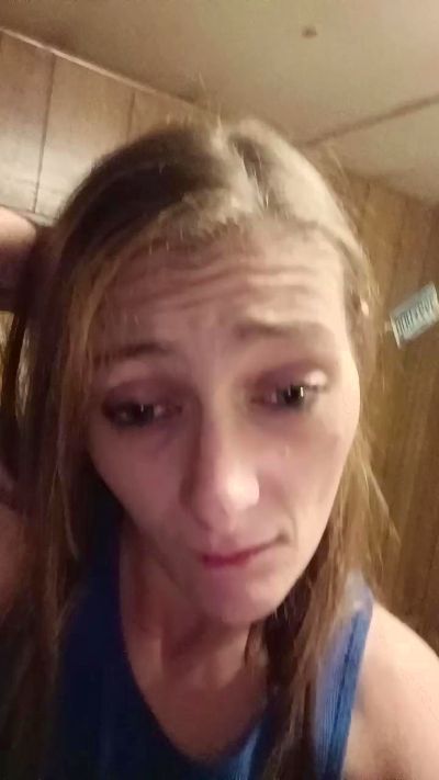 UrFreakyWhore's Profile