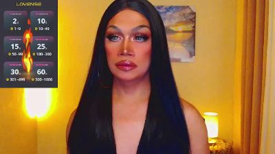 Ur_new_fantasy's Profile