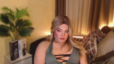 Urgoddess_Kiera's Profile