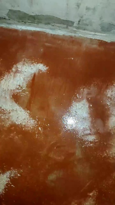 User2457 Profile Image