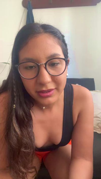 VICKIBABYY's Profile