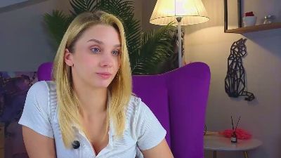 ValdaBarientos's Profile