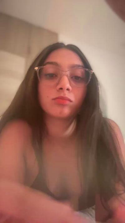 Valen_Rosse's Profile