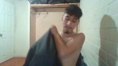 Valentin04_7's Profile