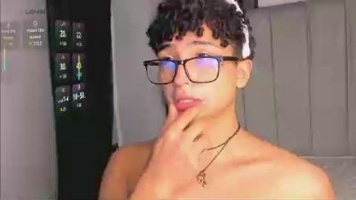 Valentin0_3's Profile