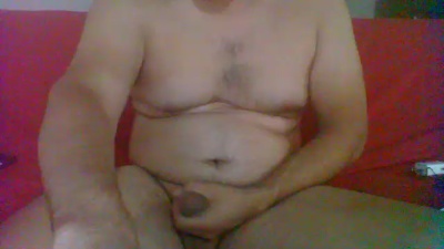 Valentin2201's Profile