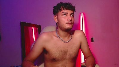 Valentin_peach's Profile