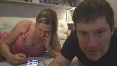 ValentinaDani's Profile