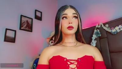 ValentineMarian's Profile