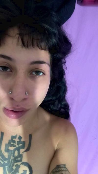 Valenvortice's Profile