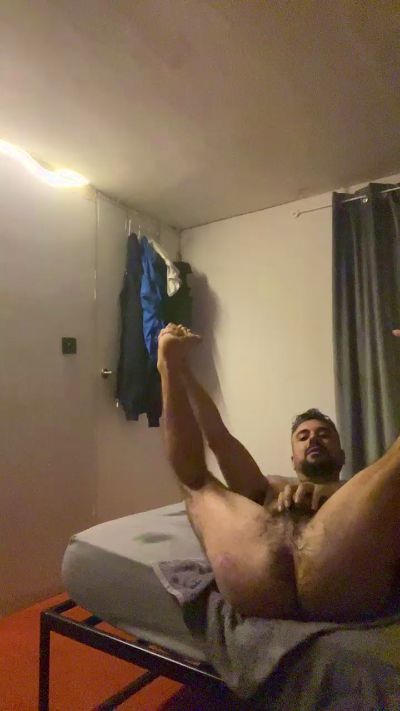 ValenzDMT's Profile