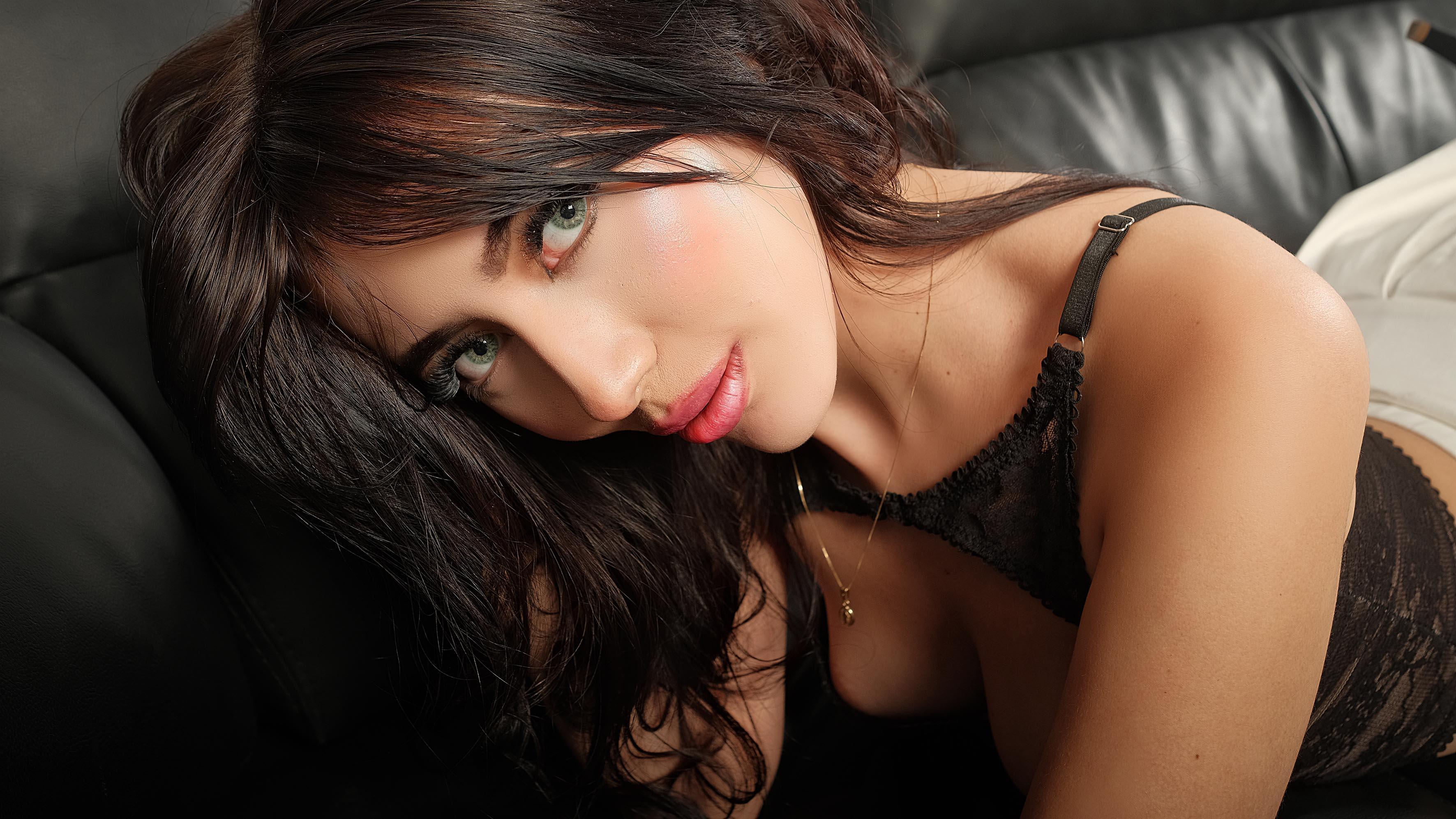 Valeska_Zuev's Profile