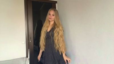 ValrieCanty's Profile