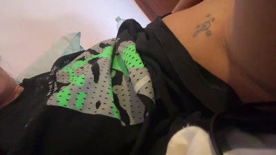 Vanessa690's Profile