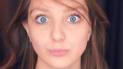 VanessaKnittel's Profile