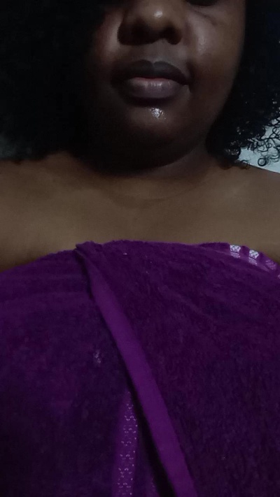 Vanessaosbourne's Profile