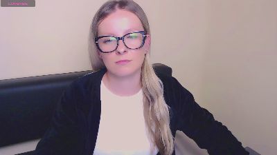 VanillaX_'s Profile