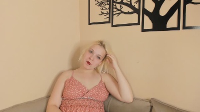 VanitaLaravie's Profile