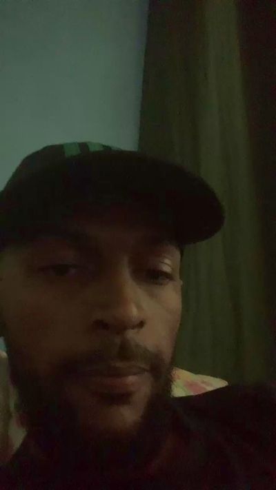 Varao_xvideo's Profile