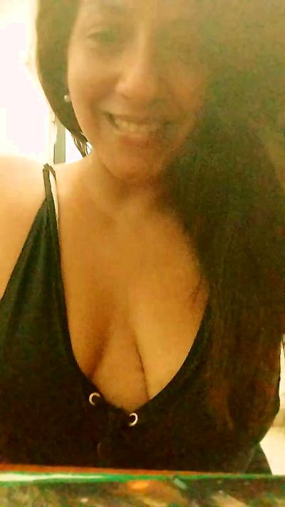 Velmoramoon's Profile