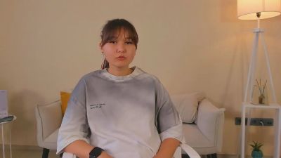 VelvetNehring's Profile