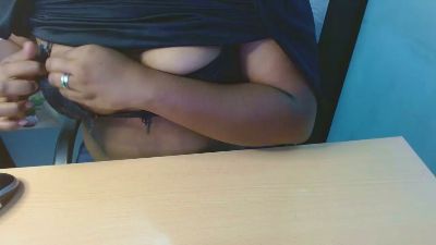 Velvetspark's Profile