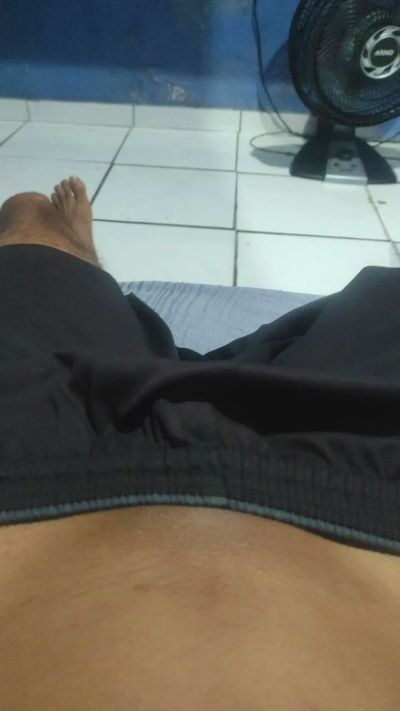 Vemvertudo's Profile