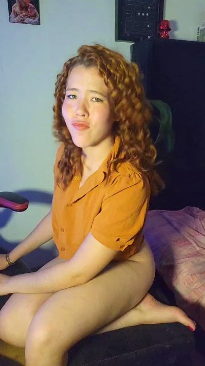 Venus_brave's Profile