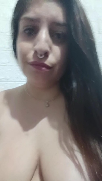 Venusfatality's Profile